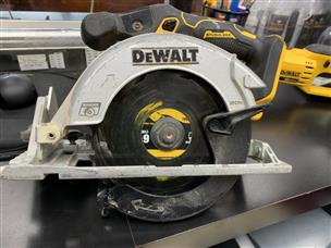 DEWALT DCS565